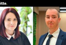 Reduceri de impozite pentru companiile bine capitalizate în 2021 – ce condiții trebuie îndeplinite până la 31 decembrie?