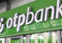OTP Bank încheie cu succes noi tranzacții internaționale cu obligațiuni