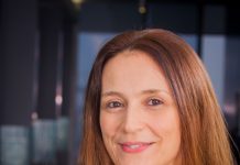 HR Barometru: 72% dintre companiile din România au adoptat munca hibrid. Prezența la birou este încă redusă, dar peste jumătate estimează o revenire masivă pe termen lung