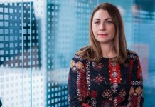 KPMG în România lansează ediția 2021 a Raportului „Customer Experience Excellence”