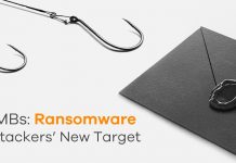 Zyxel – Două treimi dintre IMM-uri au fost piratate. Cum poți evita să fii următorul? – 5 lucruri care te vor ajuta în acest demers