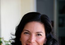 Studiu ING Bank România: Una din trei persoane a fost agresată pe rețelele sociale