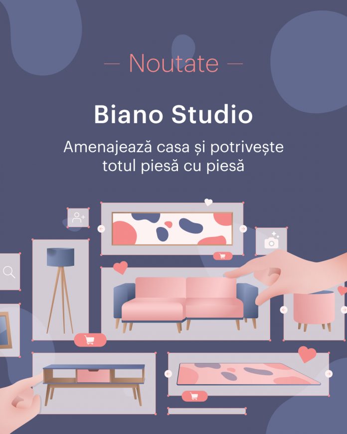 biano-studio-romania-2
