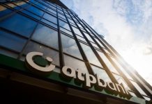 OTP Bank România anunță majorarea capitalului social pentru a doua oară în acest an