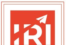 Iri Travel a trimis în 2021 peste 50.000 de turiști pe litoralul românesc și bulgăresc al Mării Negre