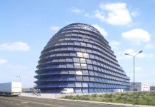 Proiectul Sun Rock: Cum să eficientizezi producția de energie solară