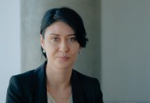 Analiză Deloitte: număr record de tranzacții de fuziuni și achiziții în 2021 și așteptări privind o activitate intensă fără precedent în următorii ani