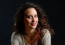 Ce se întâmplă atunci când interzicem copiilor să plângă?