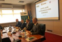 LANSAREA PROIECTULUI „EntrepLoading…”