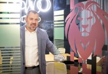 Agenția Ideologiq încheie anul 2021 cu o cifră de afaceri de 2,2 milioane EUR, o creștere semnificativă de 55% comparativ cu anul precedent