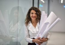 2 mil. mp în 15 orașe: CTP intră în Târgu Mureș printr-o nouă achiziție de la Mobexpert