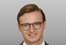 CBRE asistă DRUID AI în închirierea unui spațiu de birouri în Opera Center