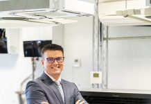 Daikin lansează pompa de căldură Altherma 3 H MT, cea mai nouă alternativă pentru înlocuirea centralei termice vechi și încălzirea locuințelor noi