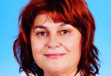 Educația financiară a copiilor a devenit o necesitate” consideră Ligia Georgescu-Goloșoiu, președinta APPE