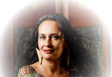 Agresivitatea – adaptare sau distrugere?