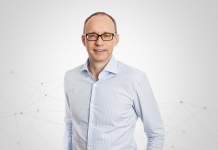 TBI Bank crește dobânzile la toate depozitele în 2022, oferind românilor cele mai bune soluții de economisire din piață