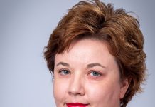 Serviciile intragrup: De ce sunt ușor de contestat de către autoritățile fiscale? Ce pot face companiile?