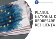 Marele hop al PNRR: voința politică de a implementa 42 de reforme până la primul audit al UE