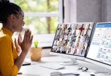 momondo dezvăluie care sunt cele mai bune țări de unde să lucrezi de la distanță în 2022