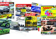 “Presa tipărită nu se predă!”