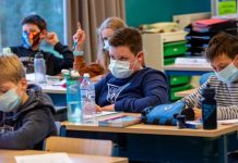 Profesionalizarea conducerii Agenţiei Române de Asigurare a Calităţii în Învăţământul Preuniversitar (ARACIP) și demisia domnului Silviu Iordache, președintele interimar