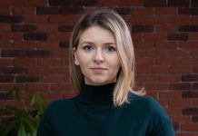 ING Bank România are un nou departament de Sustenabilitate pentru a accelera tranziția spre o economie verde