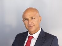 Vodafone România anunță rezultatele financiare pentru trimestrul încheiat la 31 decembrie 2021