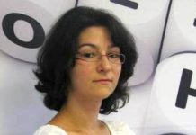 Companiile au devenit mai reticente la risc din cauza pandemiei și pot pierde oportunități importante. Este nevoie de un cadru de identificare și asumare a riscurilor