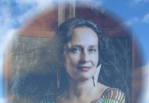 Explicaţiile psihologului Laura Maria Cojocaru Terapie prin culoare