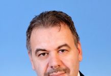 *Leonardo Badea (BNR): **Ulterior atenuării intensității pandemiei, PNRR și Planul de adoptare a monedei euro trebuie să devină ancore ale politicii economice în România*