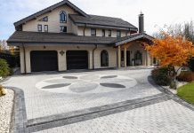 Pe o piață în ascensiune, SYMMETRICA anunță majorarea prețurilor