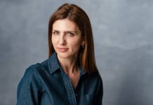 Paradox pe piața muncii: pe fondul unui deficit acut de forță de muncă, 81% dintre companii au în plan majorări salariale în 2022 deși spun că pretențiile financiare ale candidaților sunt prea mari, iar nivelul este scăzut