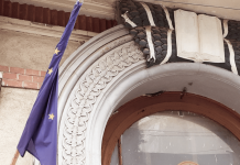 COMUNICAT DE PRESA privind profesionalizarea conducerii Agenţiei Române de Asigurare a Calităţii în Învăţământul Preuniversitar (ARACIP)