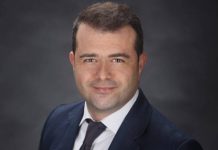 EMS Floor Group, afaceri de 13,5 milioane de euro în 2021, în creștere cu 30% față de anul anterior