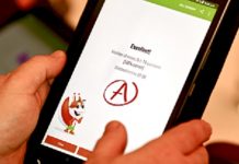 Concursul #Digitaliada anunță câștigătorii celei de-a șasea ediții