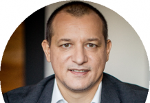CONSILIUL DIRECTOR AL AMCHAM ROMANIA PENTRU MANDATUL MARTIE 2022 – MARTIE 2023 ȘI PRIORITĂȚILE AMCHAM