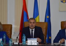 FONDURI EUROPENE PENTRU IMM-URI 2021-2027 REGIUNEA NV