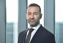 TotalSoft deschide noi orizonturi cu un amplu program de parteneriat