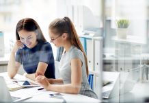 7 abilități de business de care orice femeie antreprenor are nevoie pentru a supraviețui în timp de criză