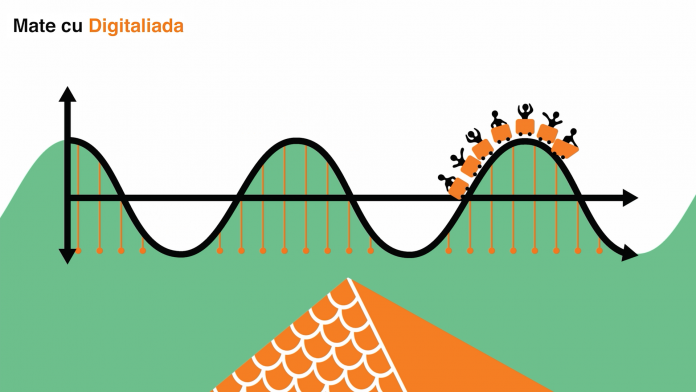 Mate_cu_Digitaliada_vizual