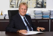 Gi Group, una dintre cele mai mari companii de resurse umane la nivel mondial, devine GI GROUP HOLDING