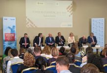 FONDURI EUROPENE PENTRU IMM-URI 2021-2027 REGIUNEA NORD – EST