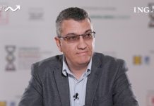 Afaceri pentru Viitor, sezonul 2