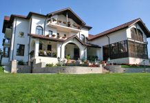 ANAF ARE IN VIZOR BANII DIN INCHIRIERI!