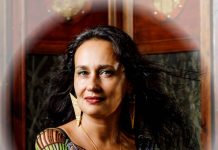 Cât de importantă este Inteligența Emoțională în relația de cuplu?