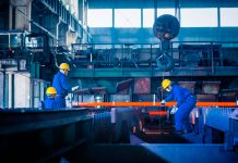 Paradox? Prețurile din industrie au crescut de 3 ori mai mult pentru piața internă decât pentru cea externă. Explicațiile specialiștilor