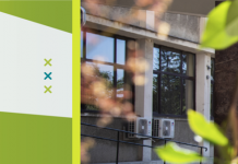 Poziționare internațională a Universității de Vest din Timișoara în top cinci universități din România – Rankingul internațional RUR2022 –