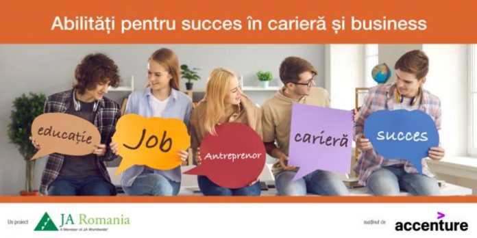 vizual-abilitati-pentru-succes_1000x500