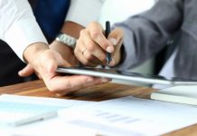 9 iunie 2022 – Ziua mondială a acreditării