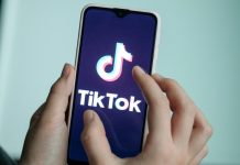 TikTok publică Raportul pe Q1 din 2022 pentru Aplicarea Regulilor Comunității Peste 102 milioane de clipuri au fost șterse în primele trei luni din 2022